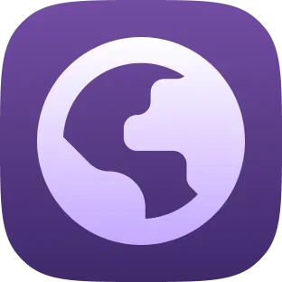 app-icon